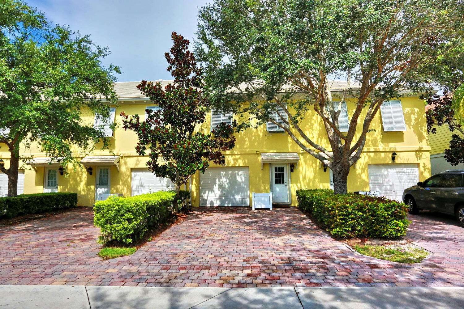 3175 East Community Drive Jupiter, FL 33458 - Photo 32 of 58 3175 E Community Dr Jupiter FL-large-034