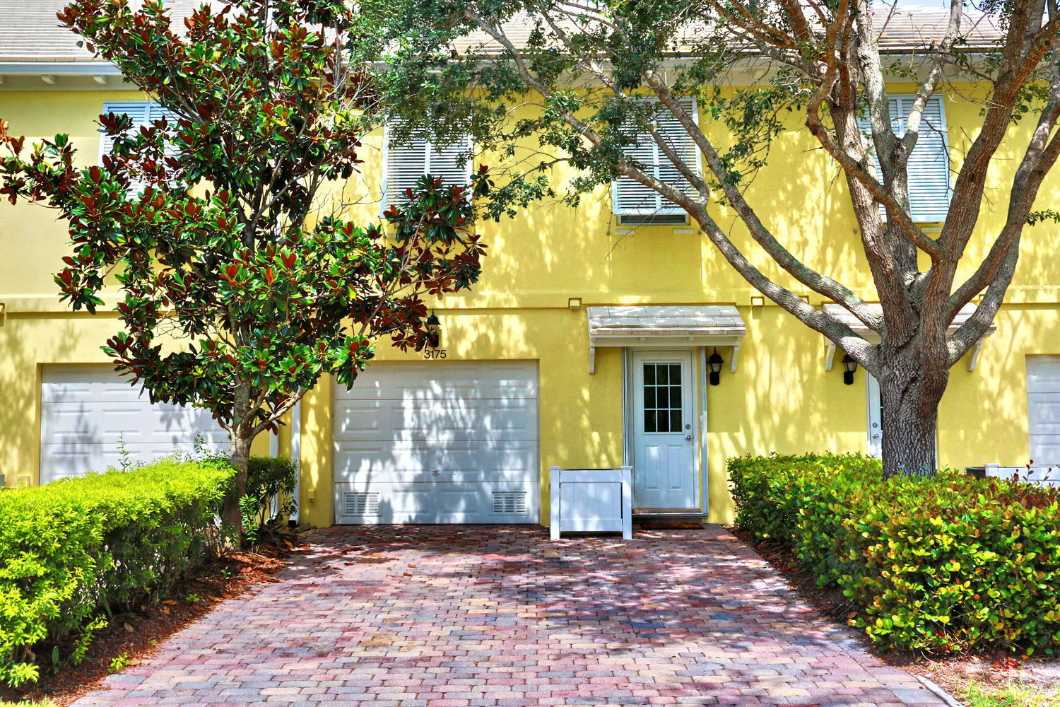 3175 East Community Drive Jupiter, FL 33458 - Photo 33 of 58 3175 E Community Dr Jupiter FL-large-035