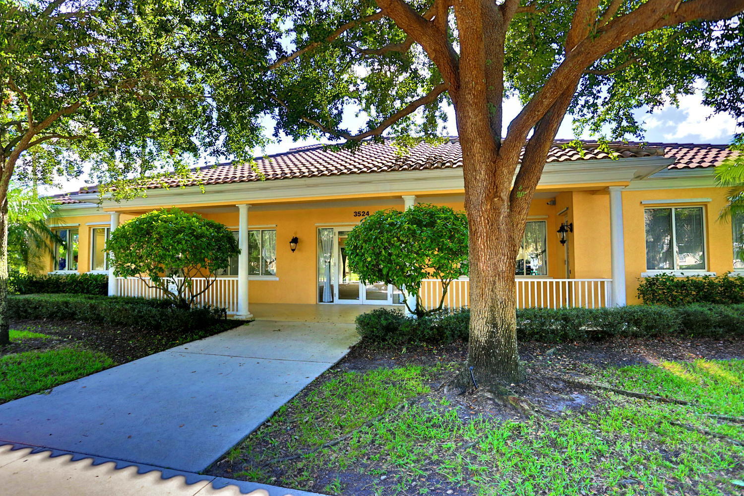 3175 East Community Drive Jupiter, FL 33458 - Photo 35 of 58 3175 E Community Dr Jupiter FL-large-037