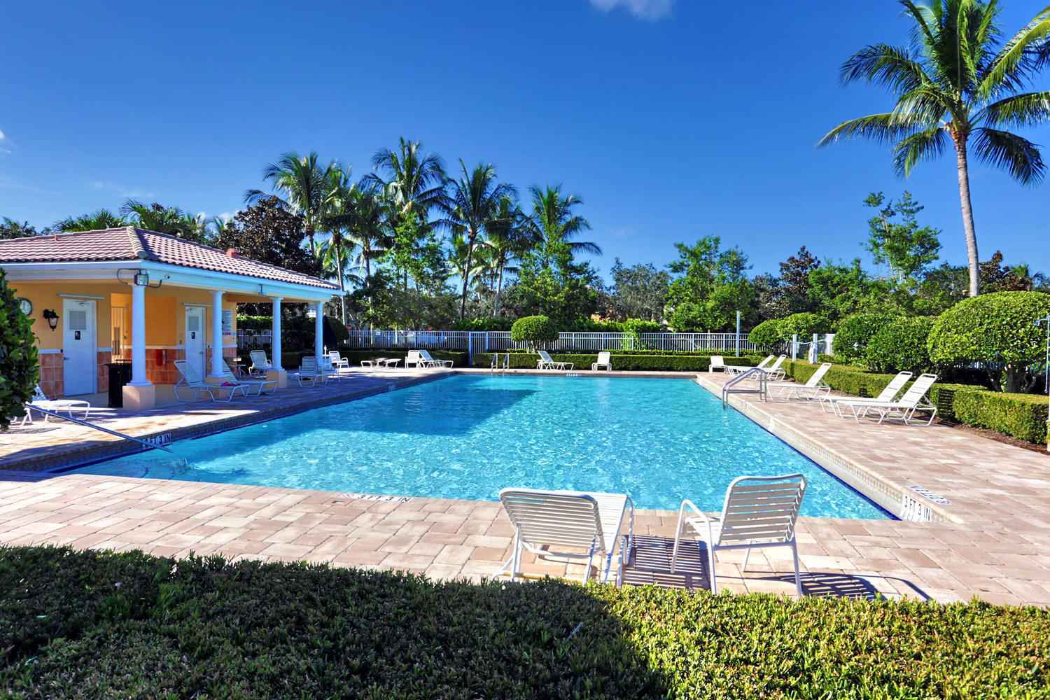 3175 East Community Drive Jupiter, FL 33458 - Photo 38 of 58 3175 E Community Dr Jupiter FL-large-040