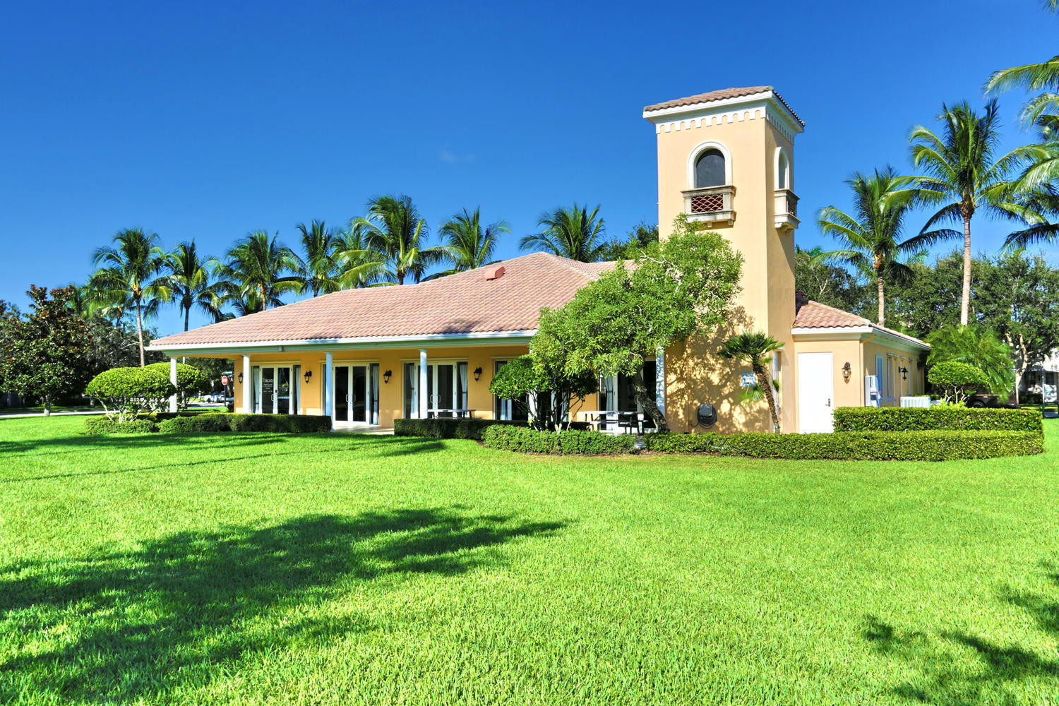 3175 East Community Drive Jupiter, FL 33458 - Photo 39 of 58 3175 E Community Dr Jupiter FL-large-041