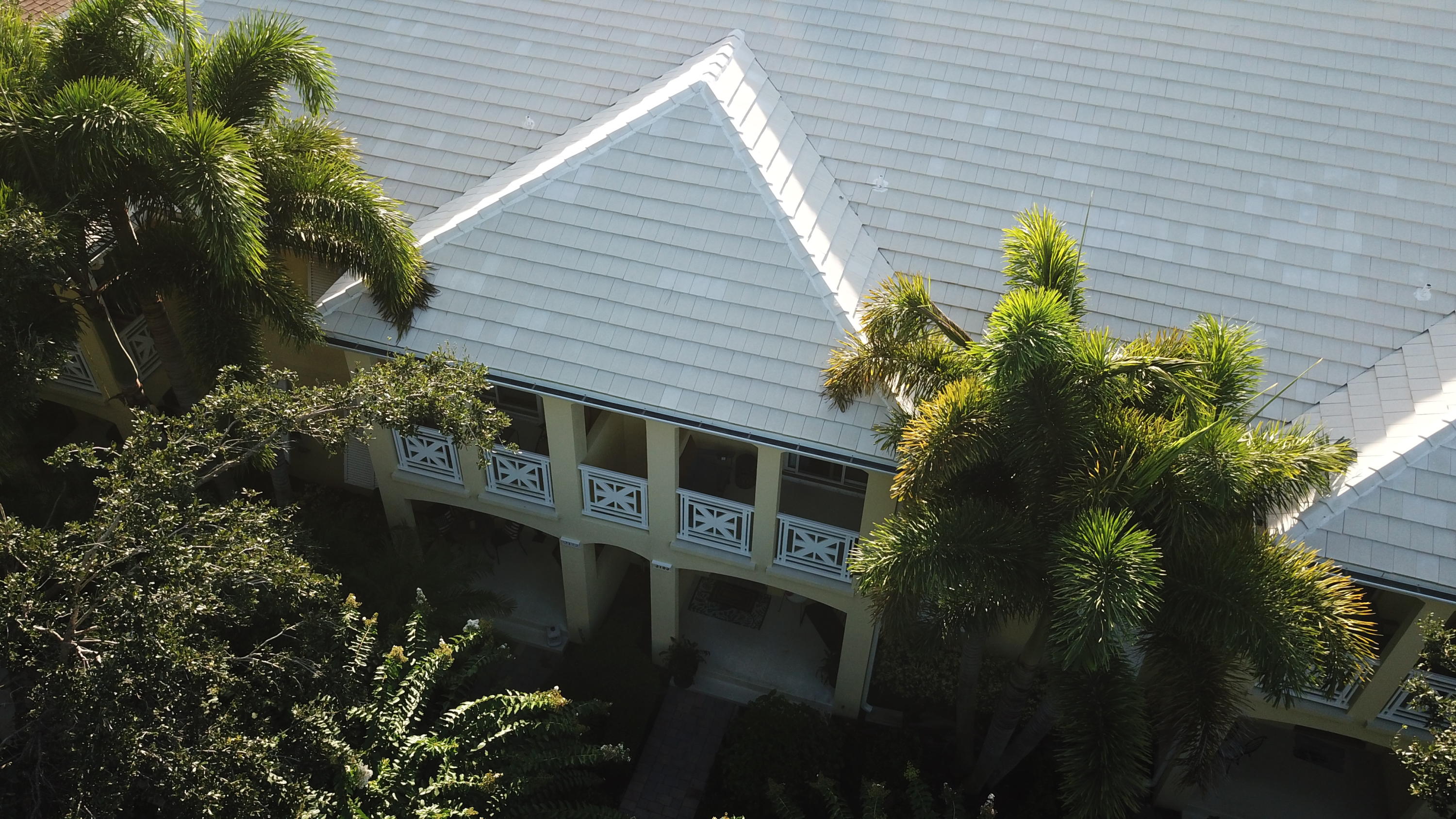 3175 East Community Drive Jupiter, FL 33458 - Photo 53 of 58 Martinique Aerials 3175 E Community 043