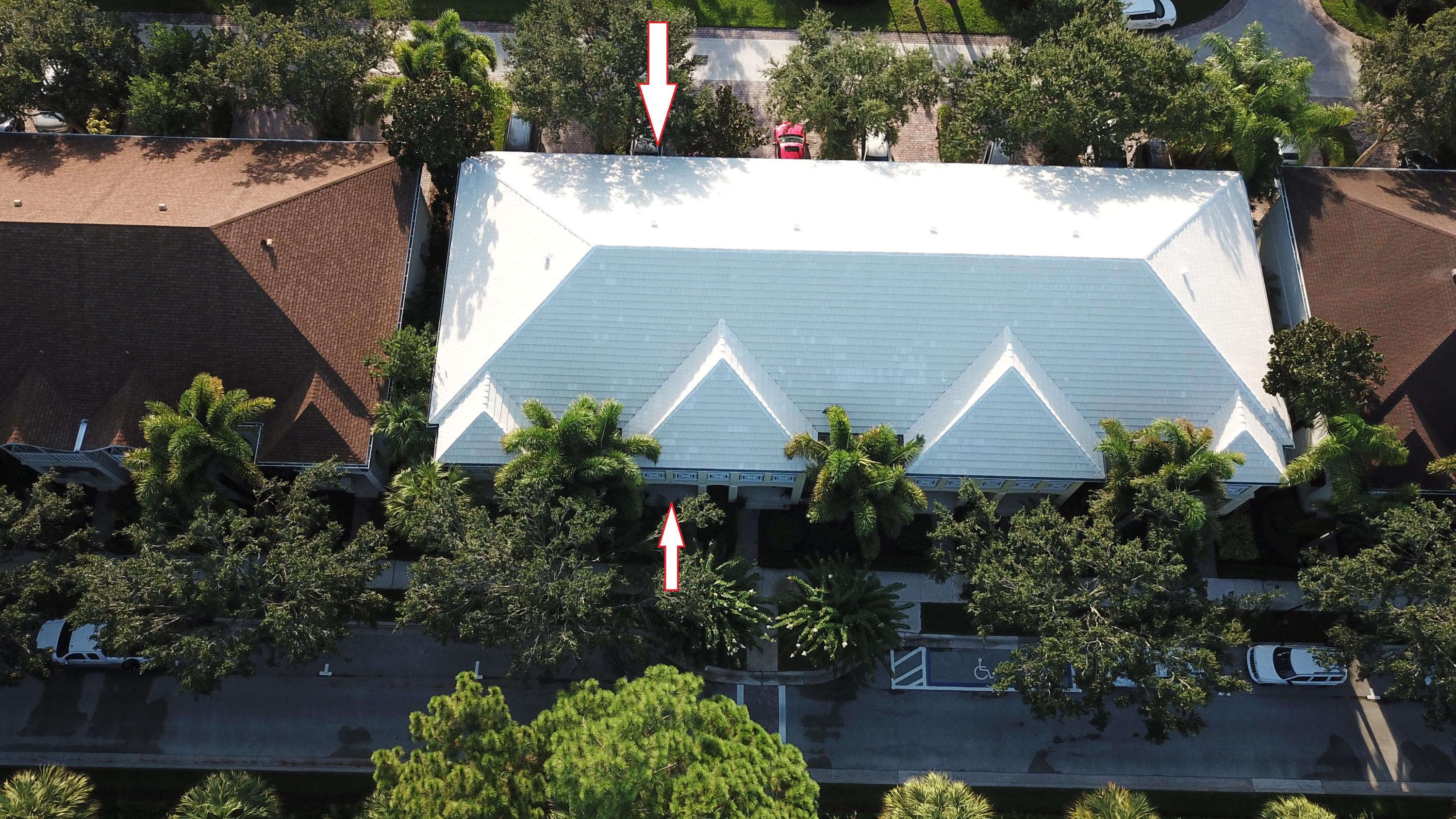 3175 East Community Drive Jupiter, FL 33458 - Photo 57 of 58 Martinique Aerials 3175 E Community 002