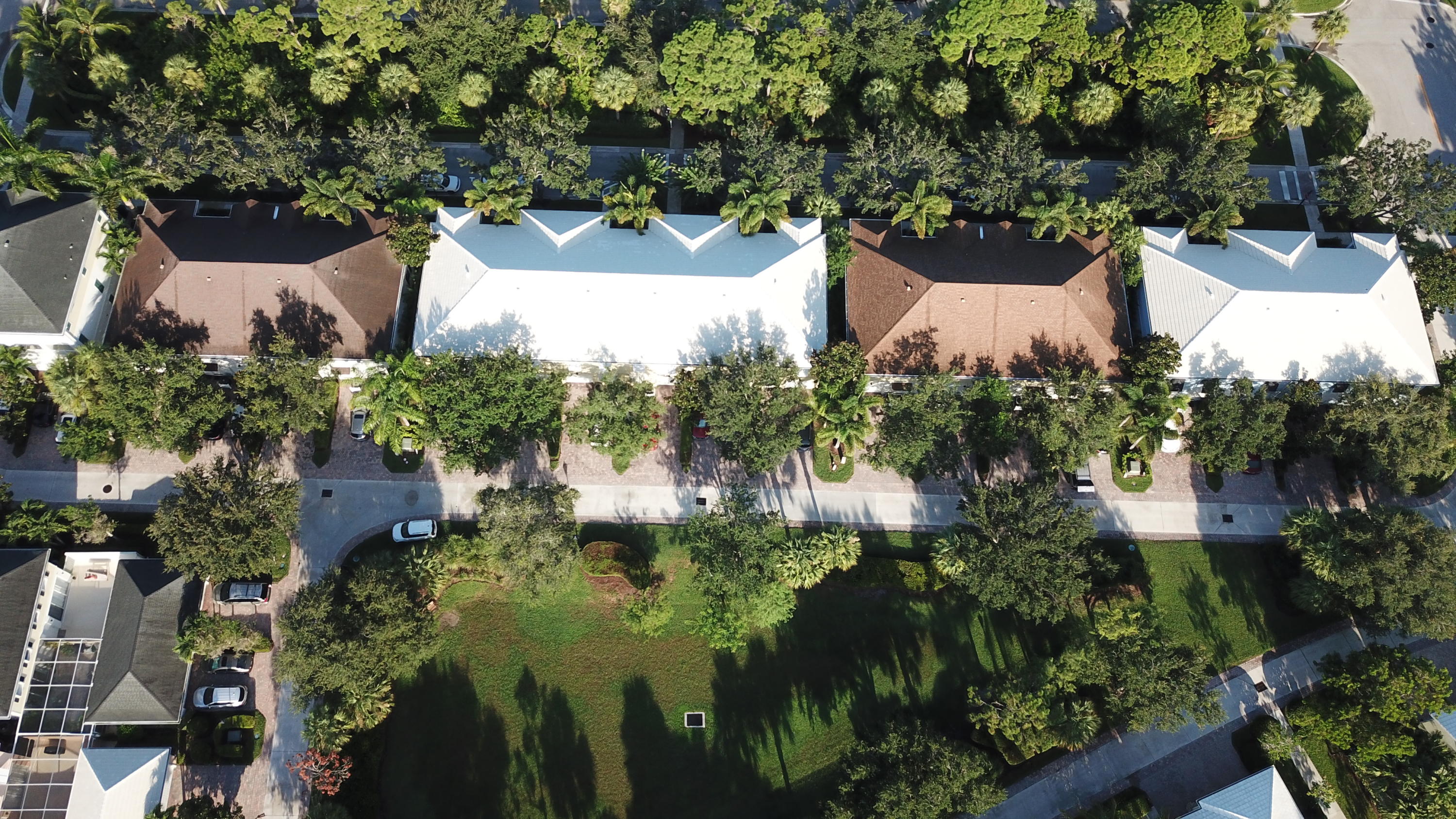 3175 East Community Drive Jupiter, FL 33458 - Photo 58 of 58 Martinique Aerials 3175 E Community 034