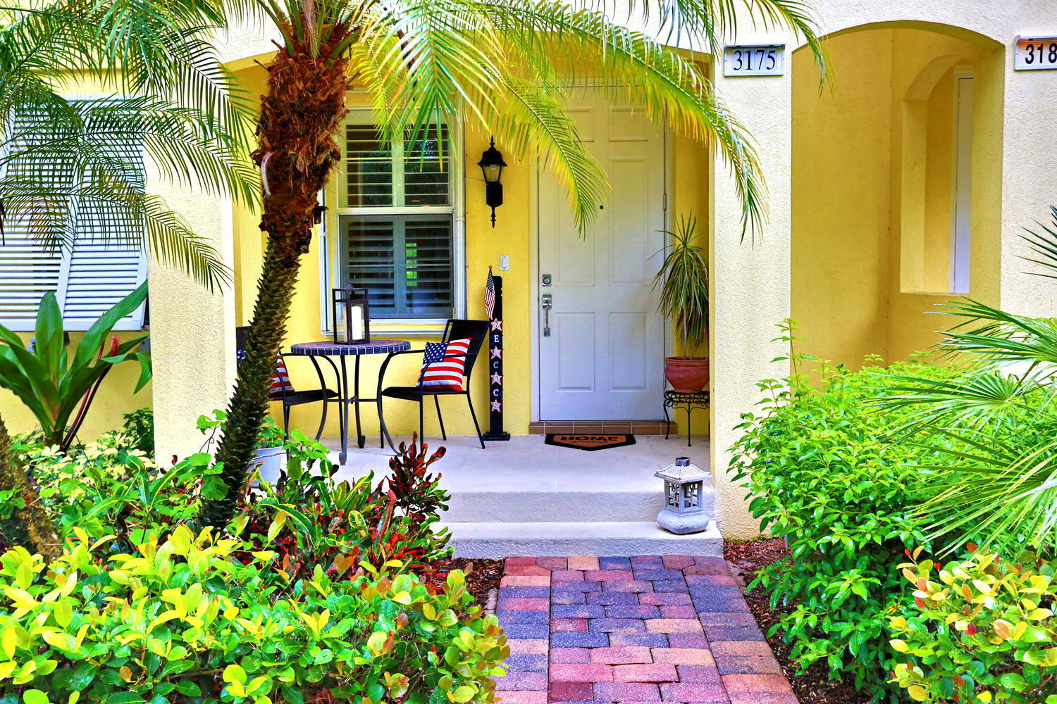 3175 East Community Drive Jupiter, FL 33458 - Photo 6 of 58 3175 E Community Dr Jupiter FL-large-006