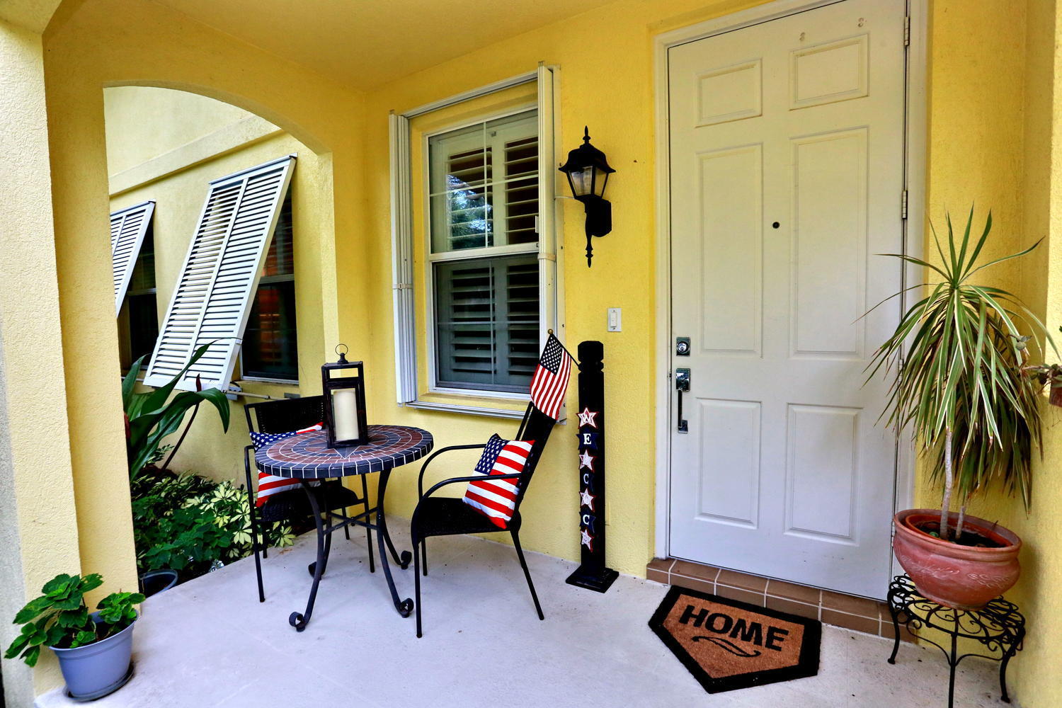 3175 East Community Drive Jupiter, FL 33458 - Photo 7 of 58 3175 E Community Dr Jupiter FL-large-007