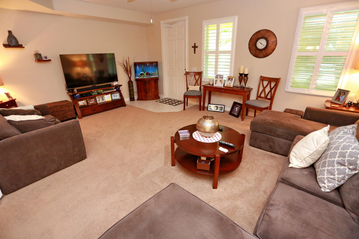 3175 East Community Drive Jupiter, FL 33458 - Photo 8 of 58 3175 E Community Dr Jupiter FL-large-008