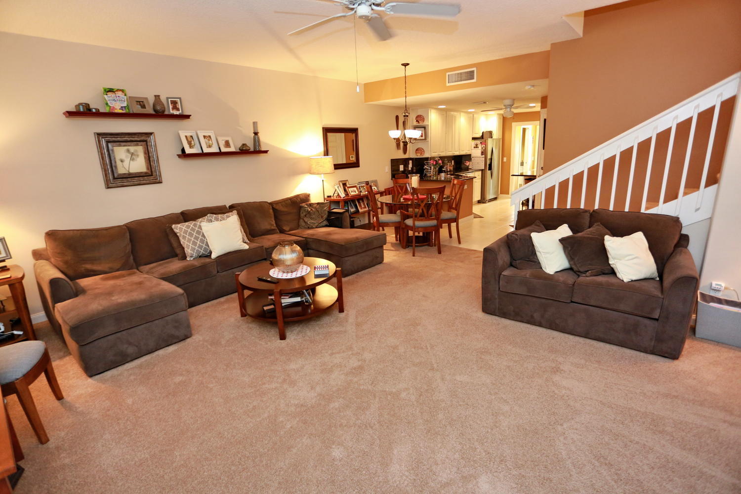3175 East Community Drive Jupiter, FL 33458 - Photo 9 of 58 3175 E Community Dr Jupiter FL-large-009
