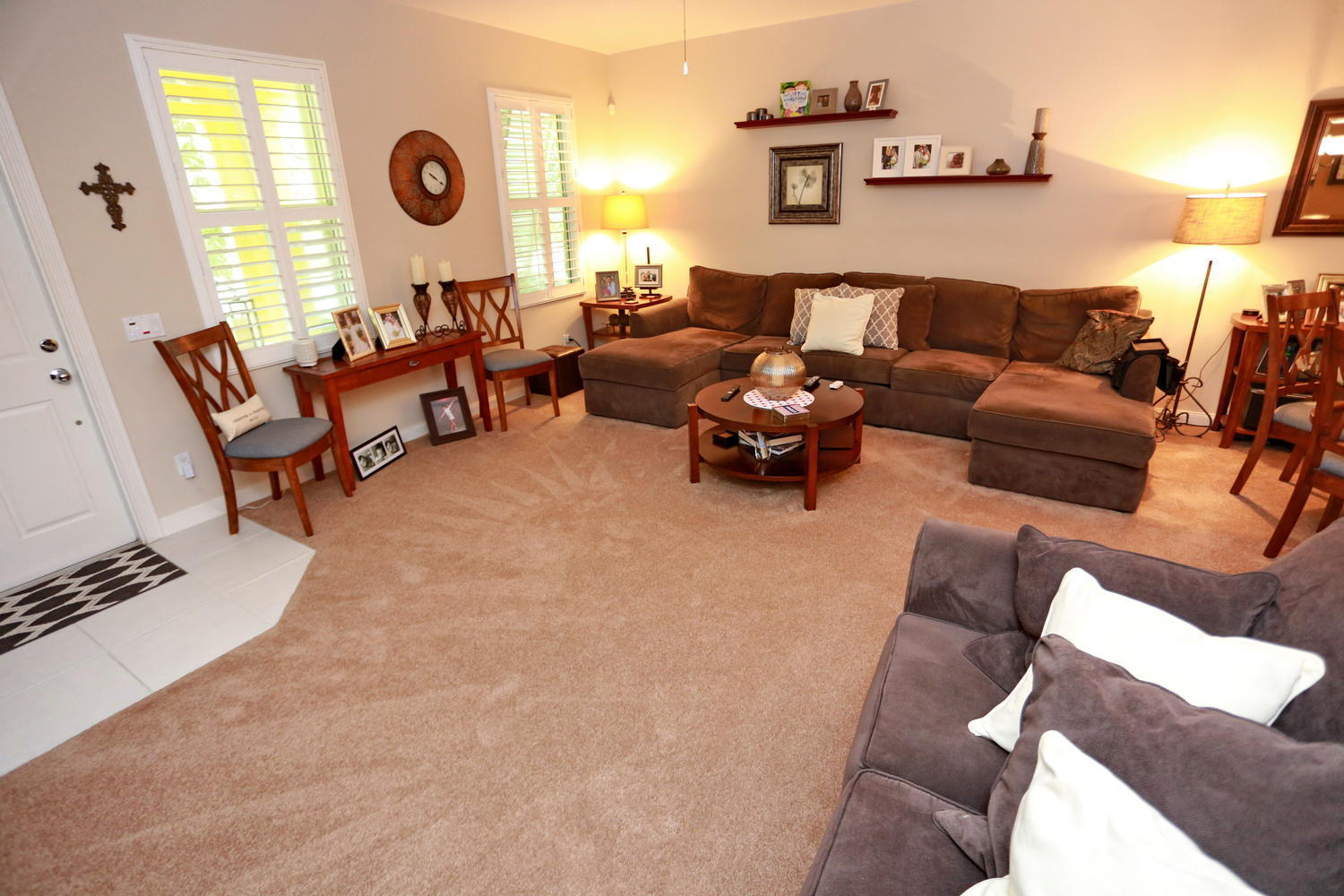 3175 East Community Drive Jupiter, FL 33458 - Photo 10 of 58 3175 E Community Dr Jupiter FL-large-010