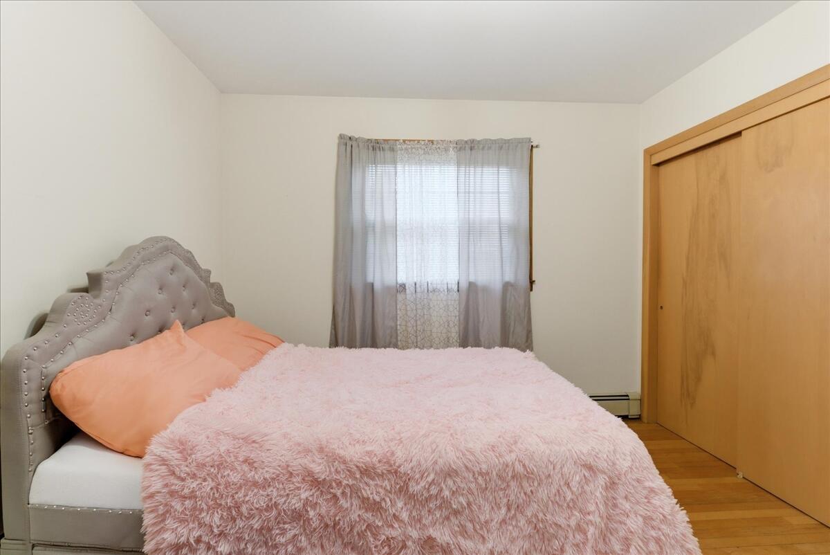 37 Stevens Street Lewiston, ME 04240 - Photo 25 of 50 45-DSC05075-Edit