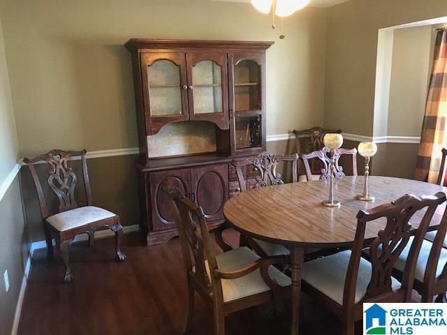 653 Rocky Ridge Road Dora, AL 35062 - Photo 5 of 18