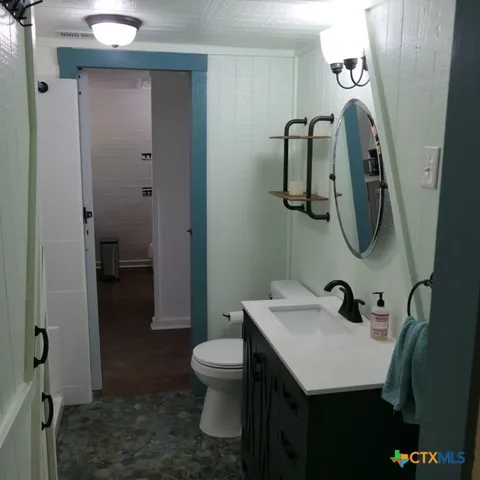 $235,000 | 13316 Bowsprit Lane, Temple, TX 76502