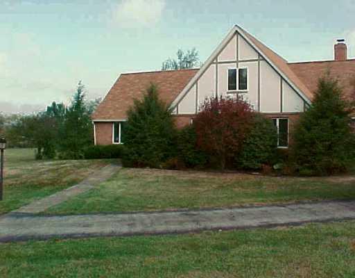 Rr2 Barron Road Ligonier, PA 15658 - Photo 1 of 8 Gallery Image 1