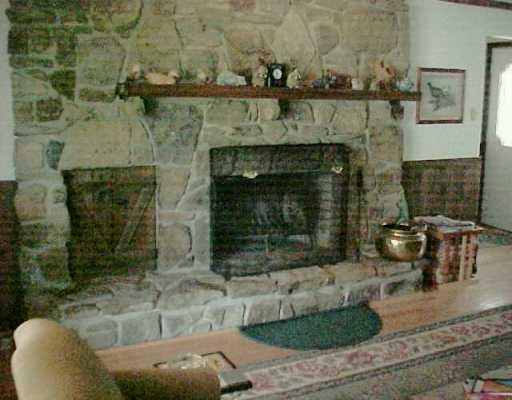 Rr2 Barron Road Ligonier, PA 15658 - Photo 2 of 8 Gallery Image 2