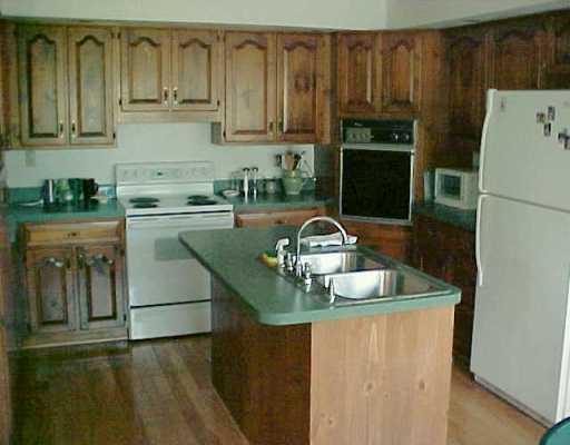 Rr2 Barron Road Ligonier, PA 15658 - Photo 3 of 8 Gallery Image 3