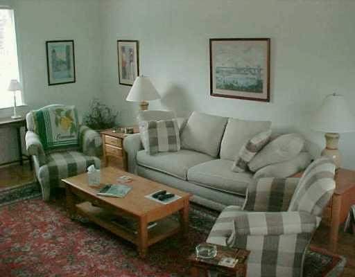 Rr2 Barron Road Ligonier, PA 15658 - Photo 4 of 8 Gallery Image 4