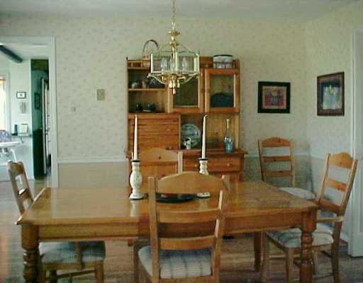 Rr2 Barron Road Ligonier, PA 15658 - Photo 5 of 8 Gallery Image 5