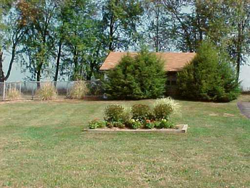 Rr2 Barron Road Ligonier, PA 15658 - Photo 7 of 8 Gallery Image 7