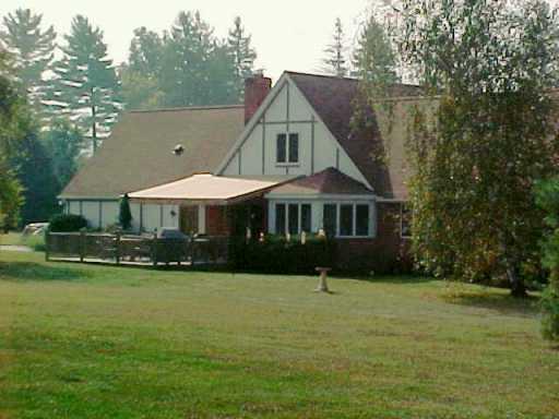 Rr2 Barron Road Ligonier, PA 15658 - Photo 8 of 8 Gallery Image 8