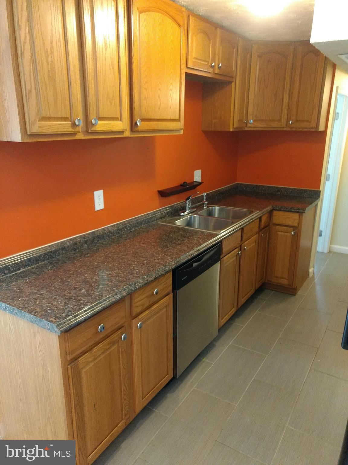 11200 Brandywine Road Clinton, MD 20735 - Photo 29 of 30 Basement