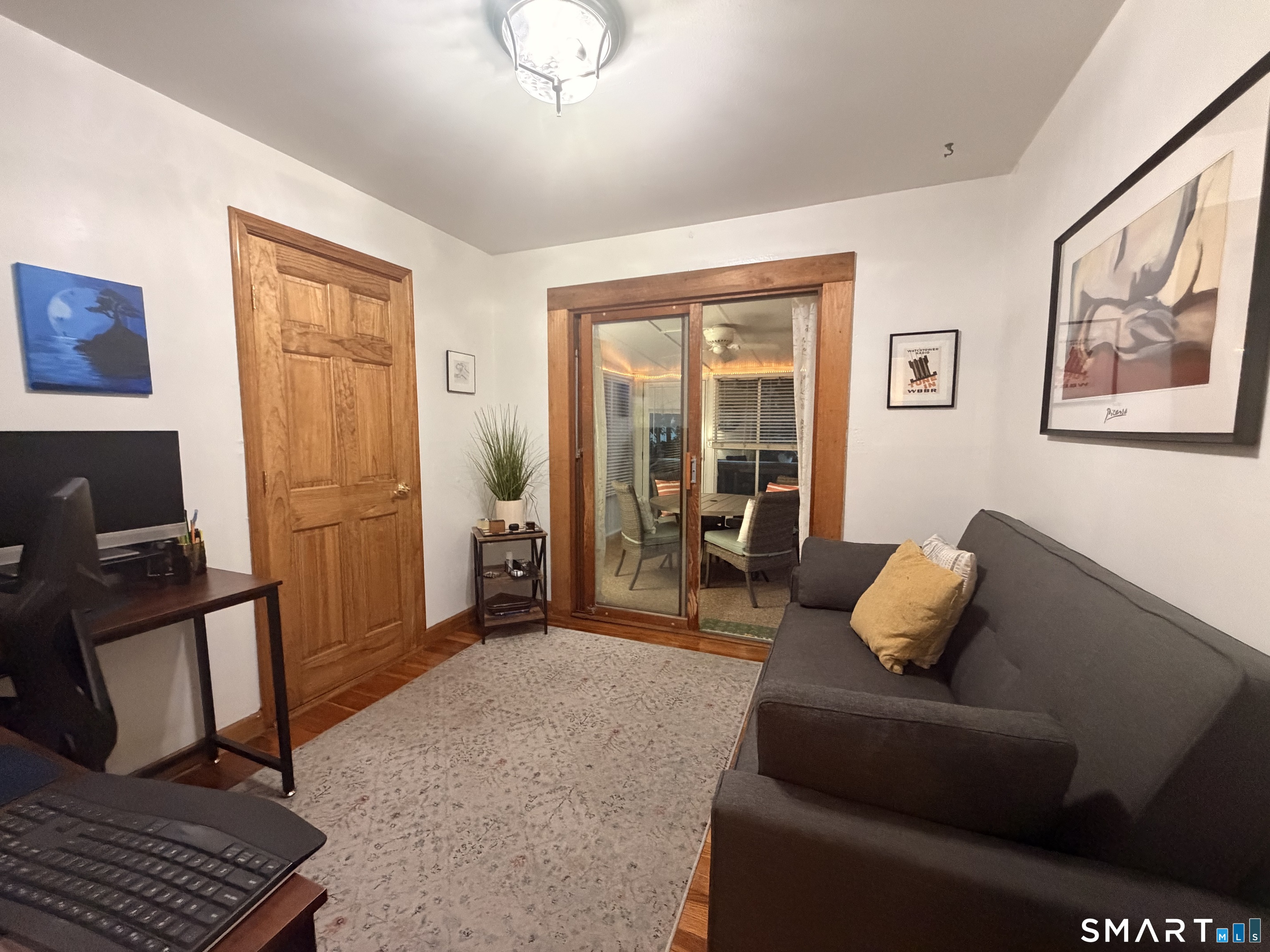 64 Belden Road Hamden, CT 06514 - Photo 20 of 27