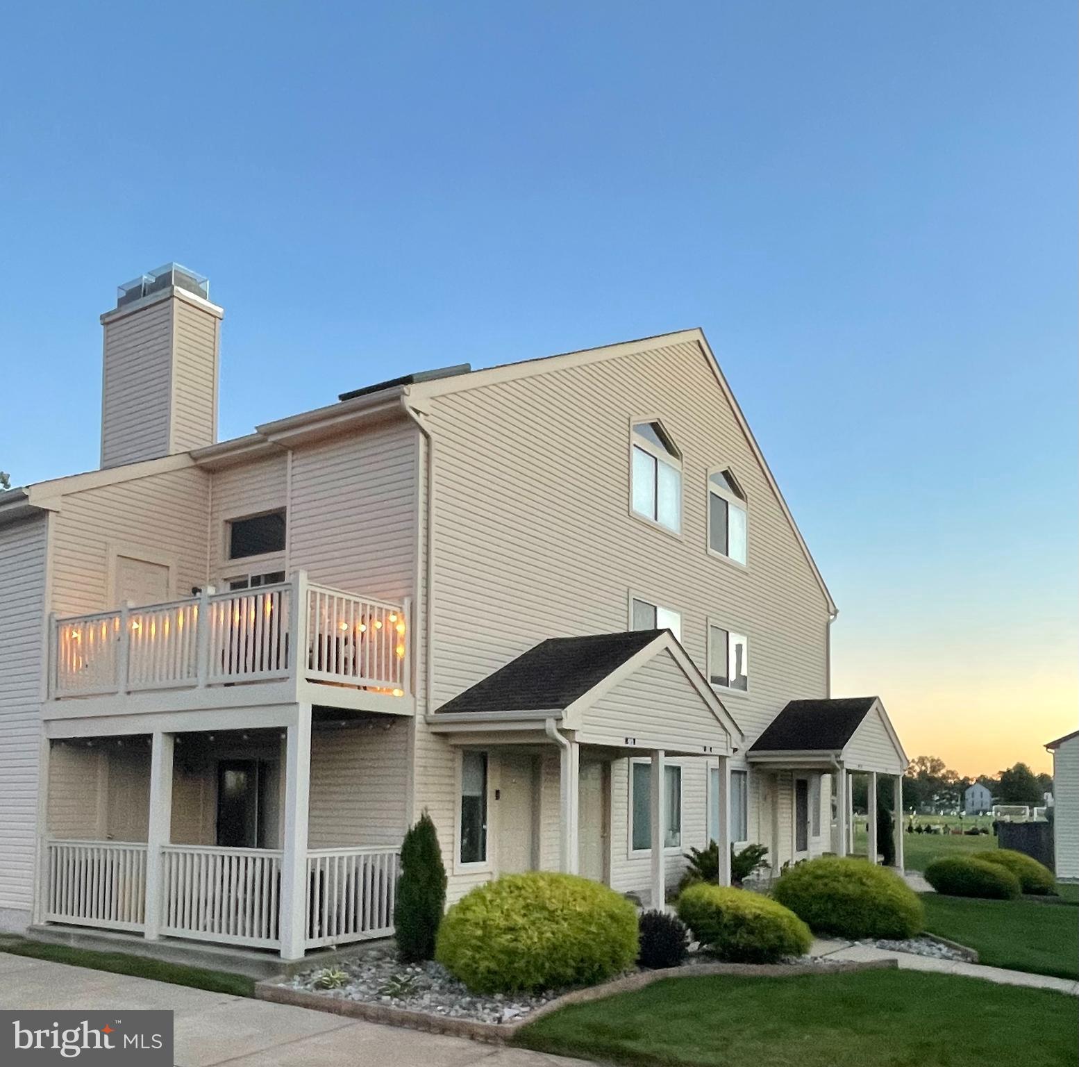 90 Sandra Road Voorhees, NJ 08043 - Photo 1 of 15