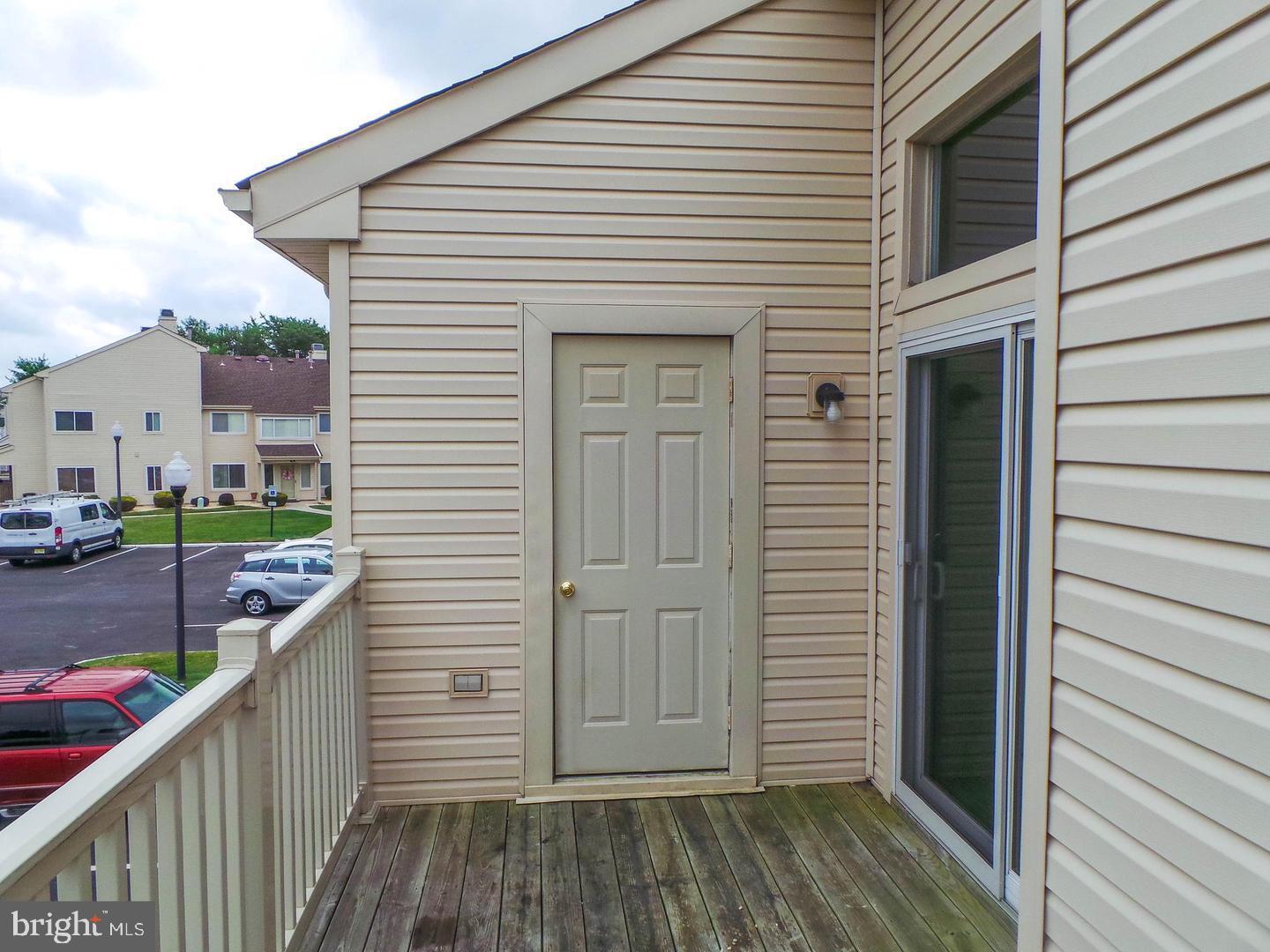 90 Sandra Road Voorhees, NJ 08043 - Photo 14 of 15