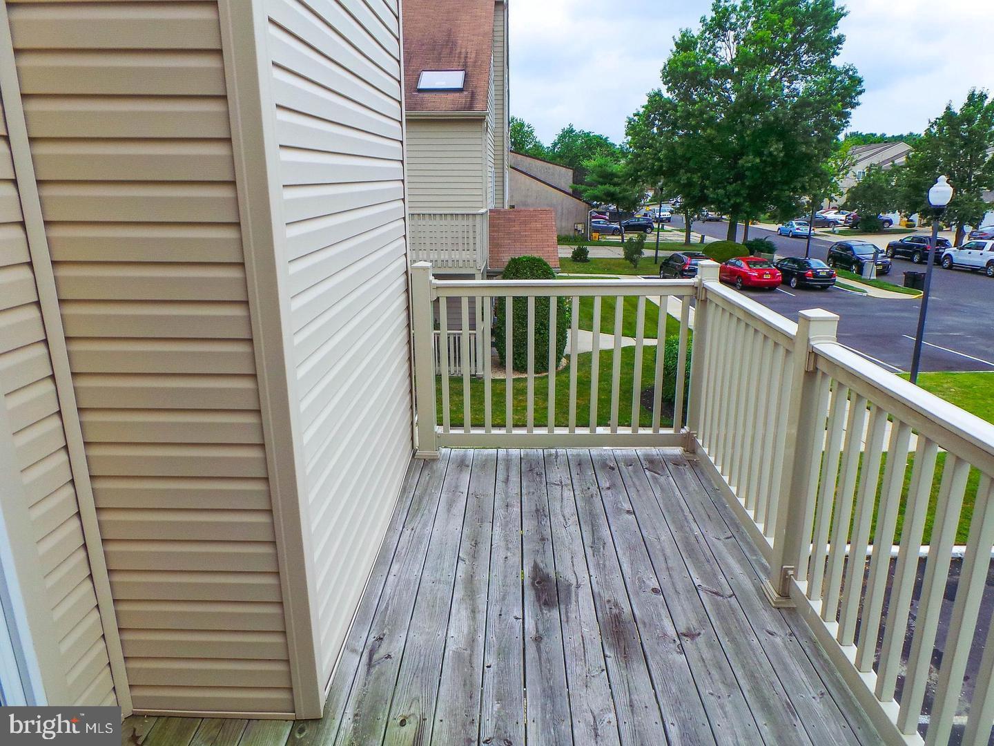 90 Sandra Road Voorhees, NJ 08043 - Photo 15 of 15