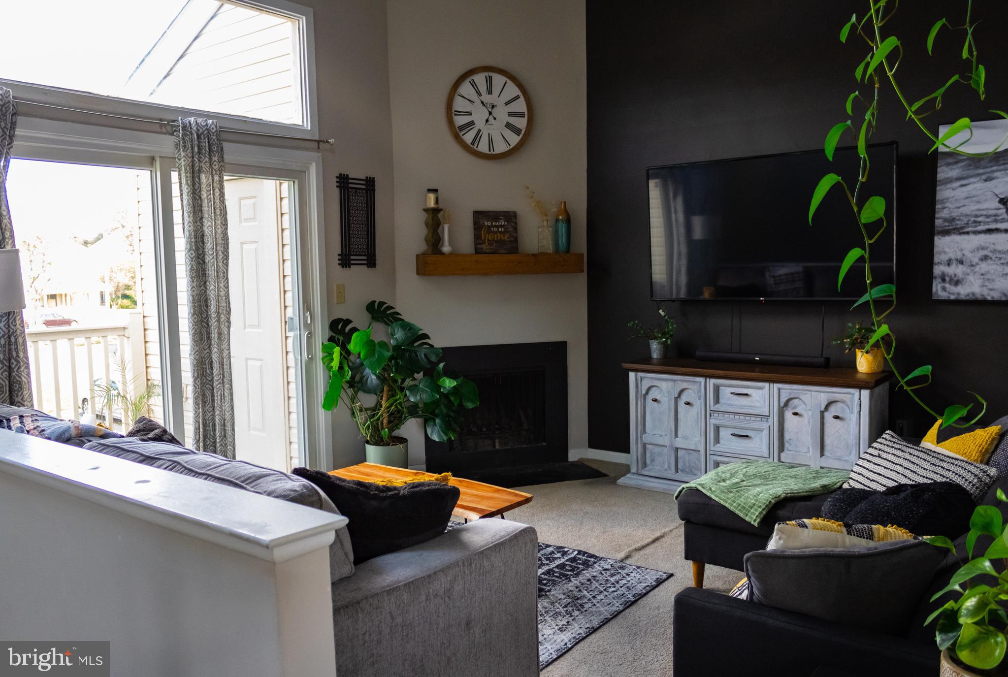 90 Sandra Road Voorhees, NJ 08043 - Photo 3 of 15
