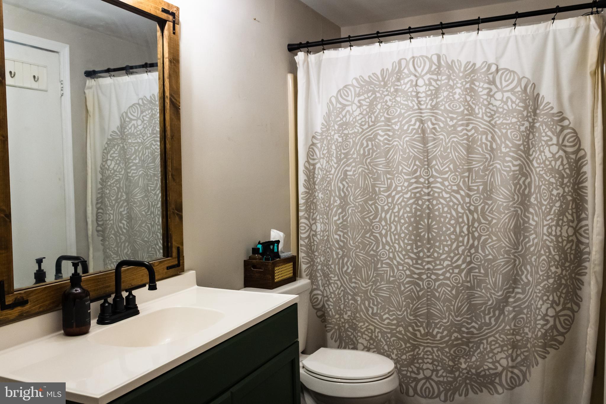 90 Sandra Road Voorhees, NJ 08043 - Photo 10 of 15