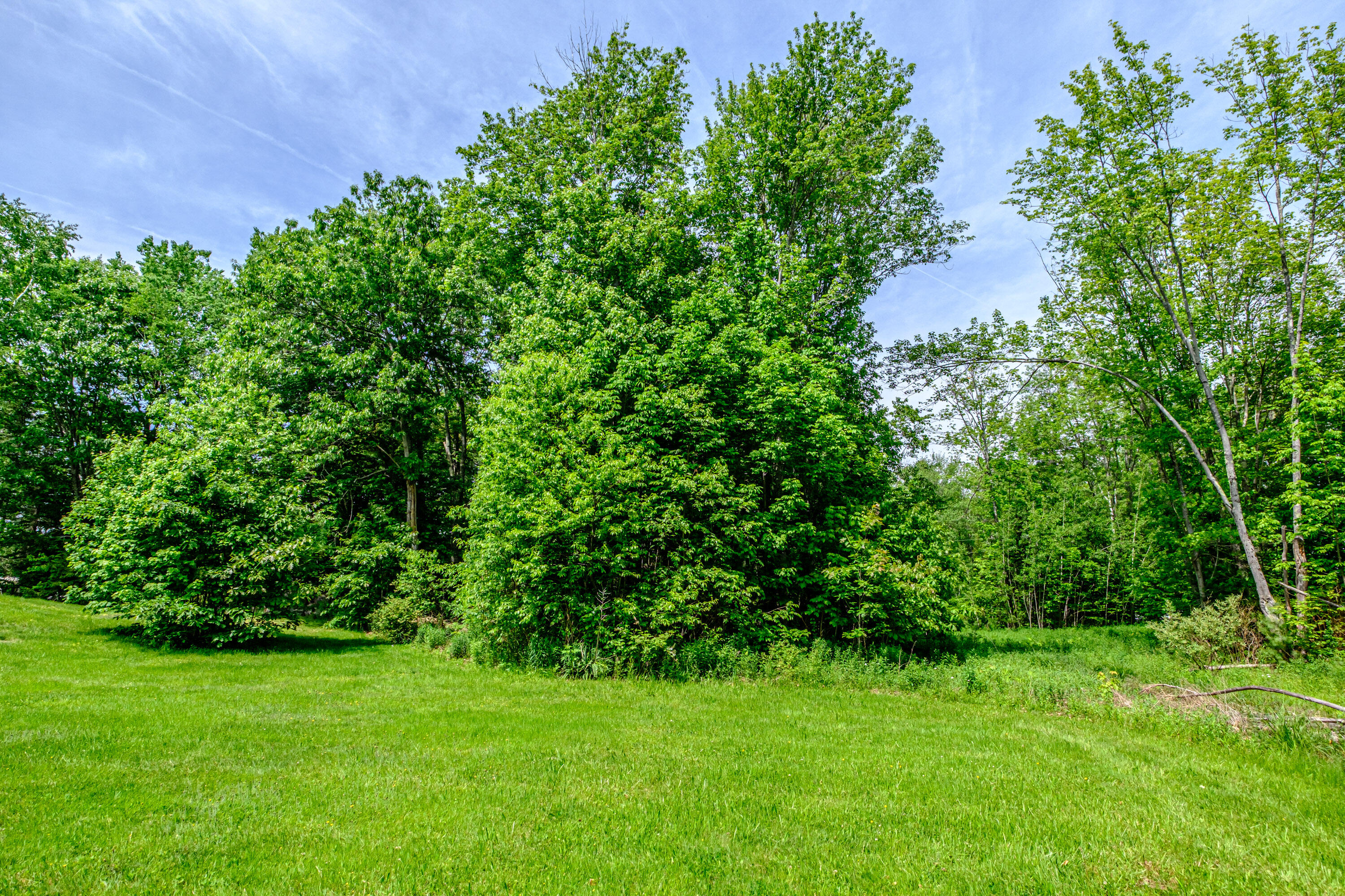 235 Augusta Road Topsham, ME 04086 - Photo 79 of 89 20260605gp-63020