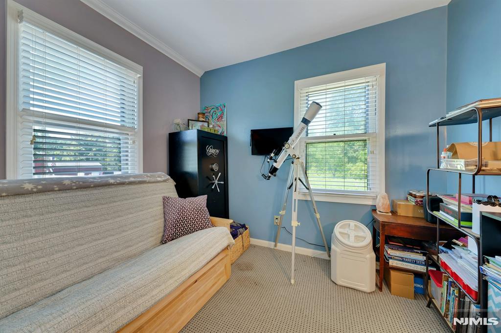 104 Steinmetz Road Hillsborough, NJ 08844 - Photo 16 of 50