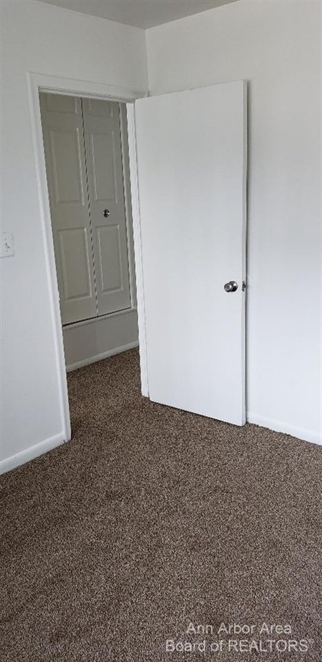 1161 South Harris Road Ypsilanti, MI 48198 - Photo 14 of 19