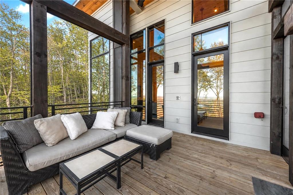 970 Lakeview Drive Blue Ridge, GA 30513 - Photo 57 of 74 Gallery Image 57