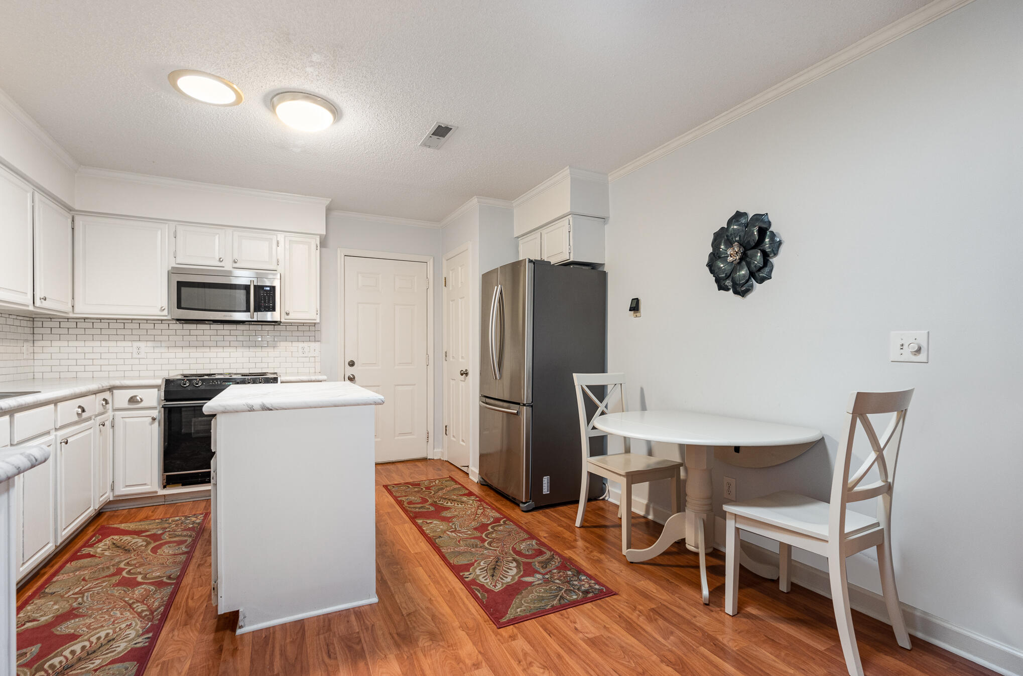 9437 Chicory Lane Murrells Inlet, SC 29576 - Photo 5 of 26 DSC00025-Edit