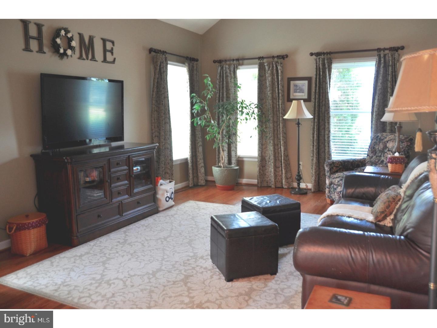 1617 Fairfield Road Yardley, PA 19067 - Photo 8 of 25 Bonus Room