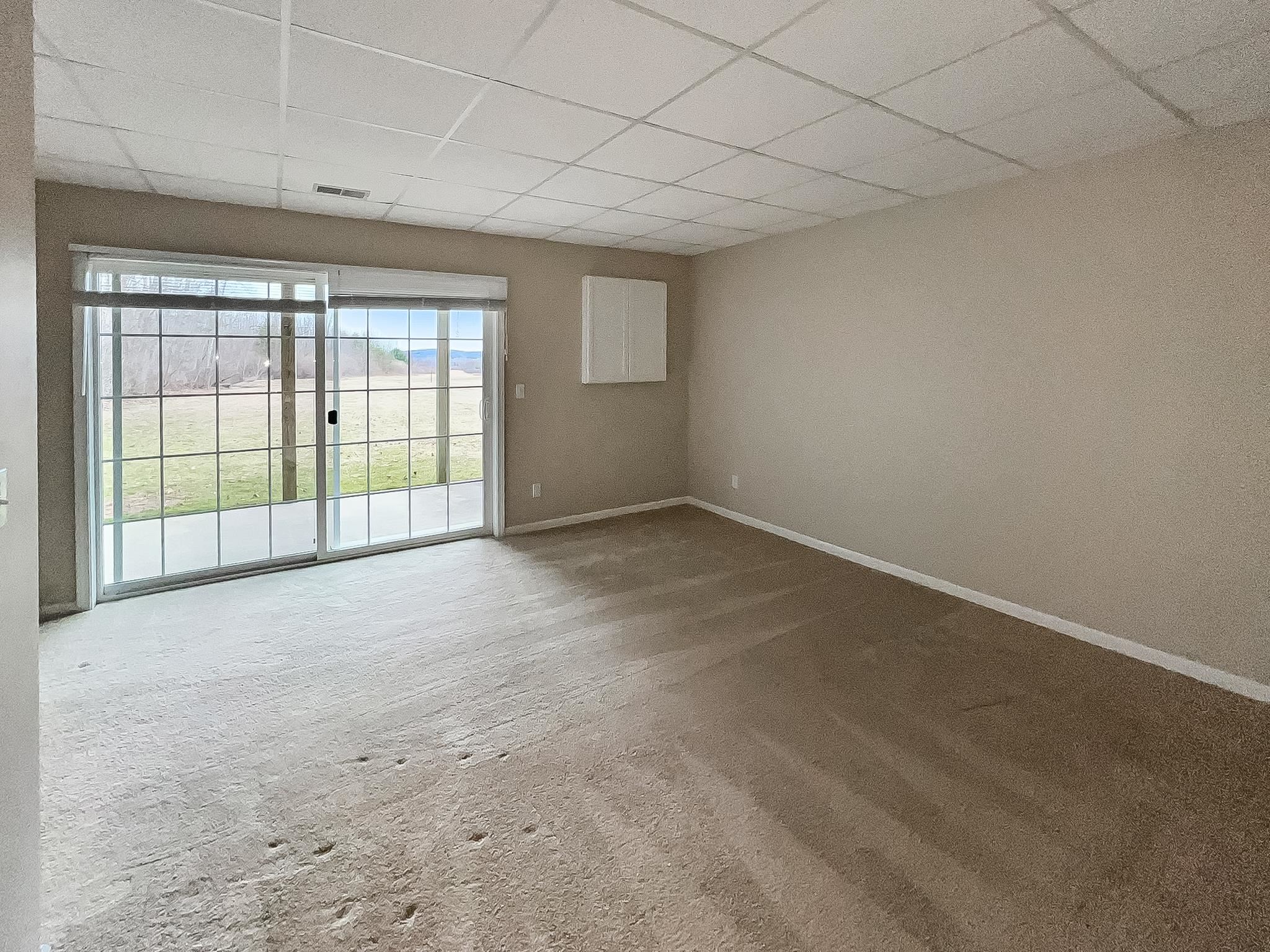 6579 Mac Donald Road, Unit 10 Benzonia, MI 49616 - Photo 23 of 47