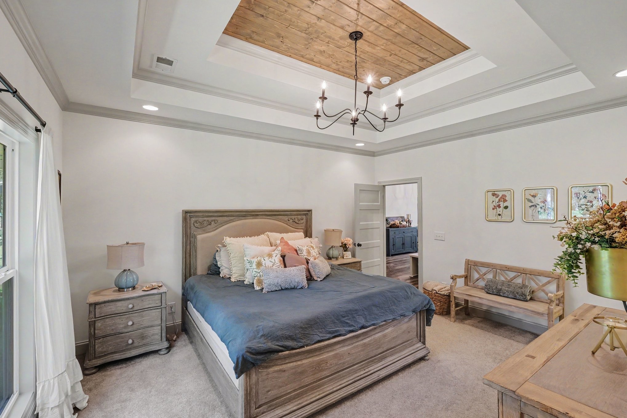6710 Murfreesboro Road Lebanon, TN 37090 - Photo 17 of 43 Gallery Image 17