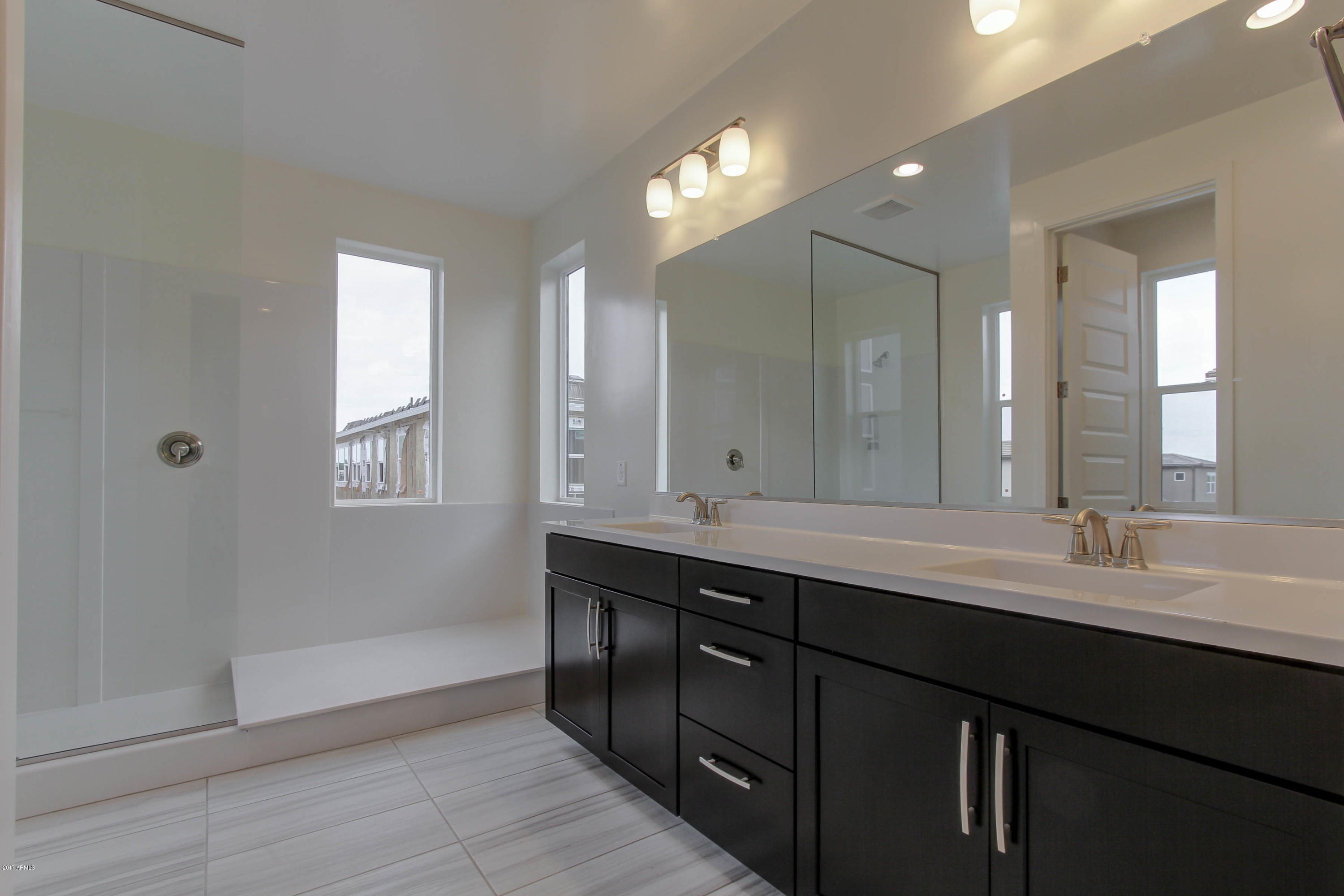 7151 West Post Road Chandler, AZ 85226 - Photo 11 of 15 011_Master Bathroom
