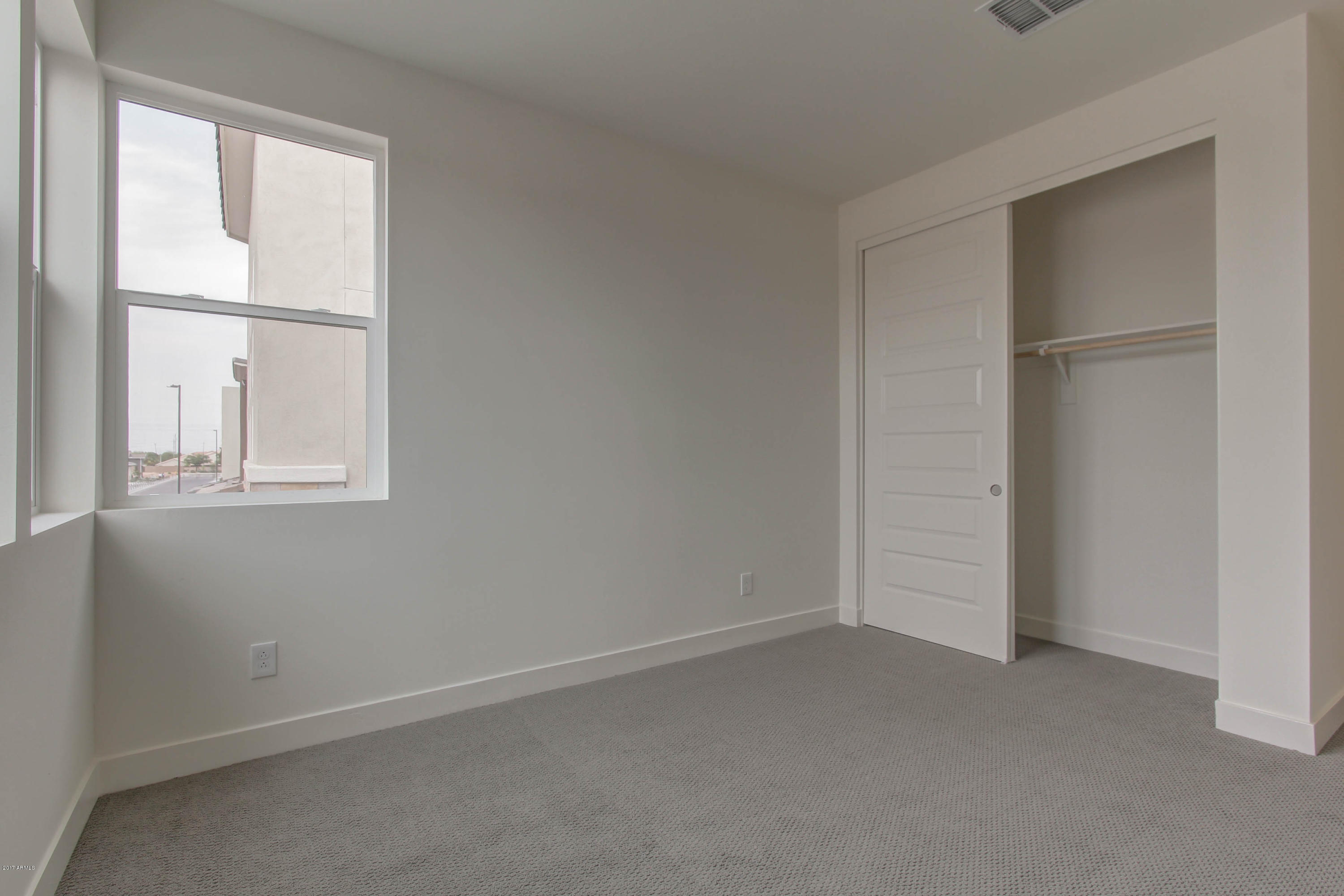 7151 West Post Road Chandler, AZ 85226 - Photo 12 of 15 012_Bedroom II