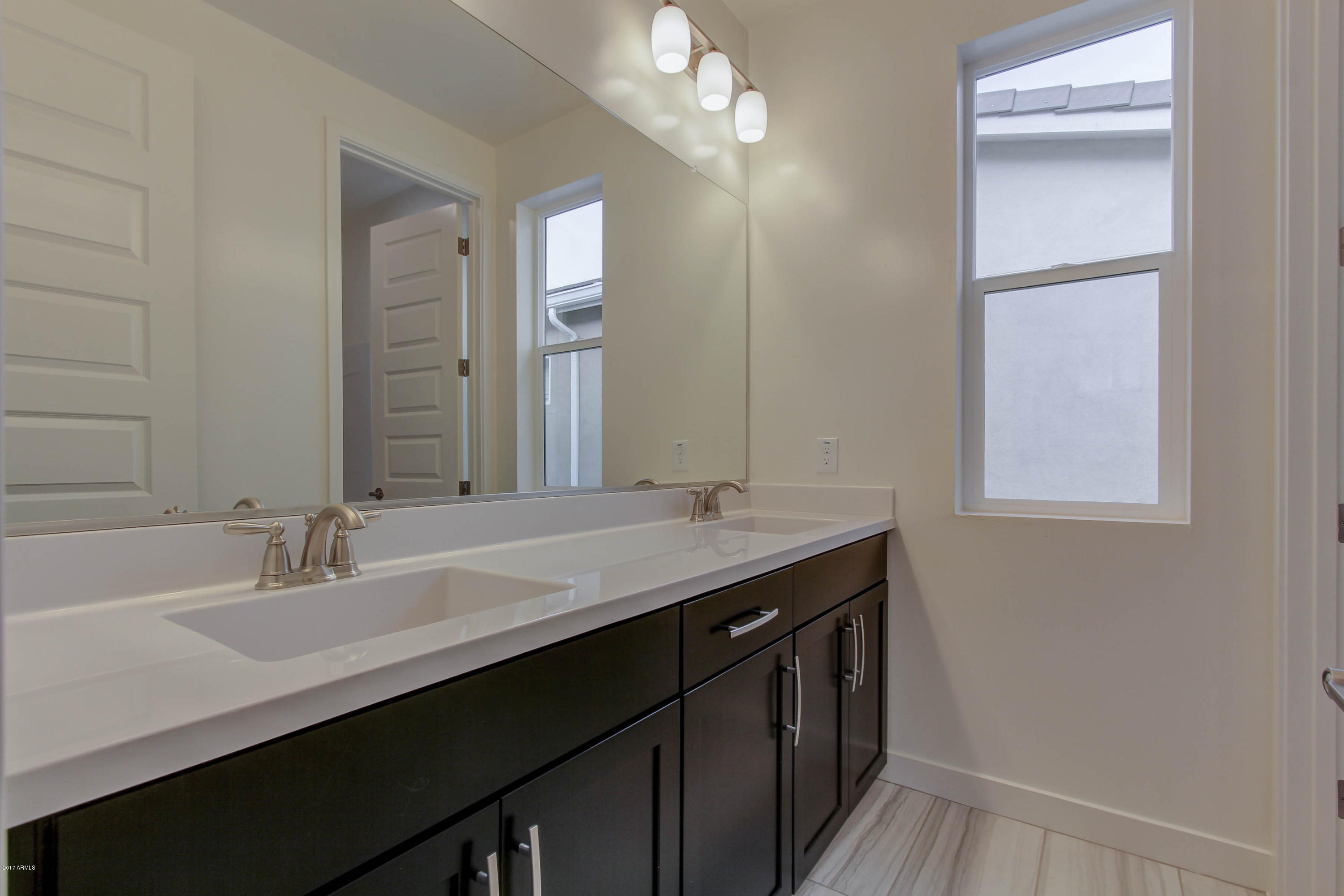 7151 West Post Road Chandler, AZ 85226 - Photo 13 of 15 013_Bathroom II