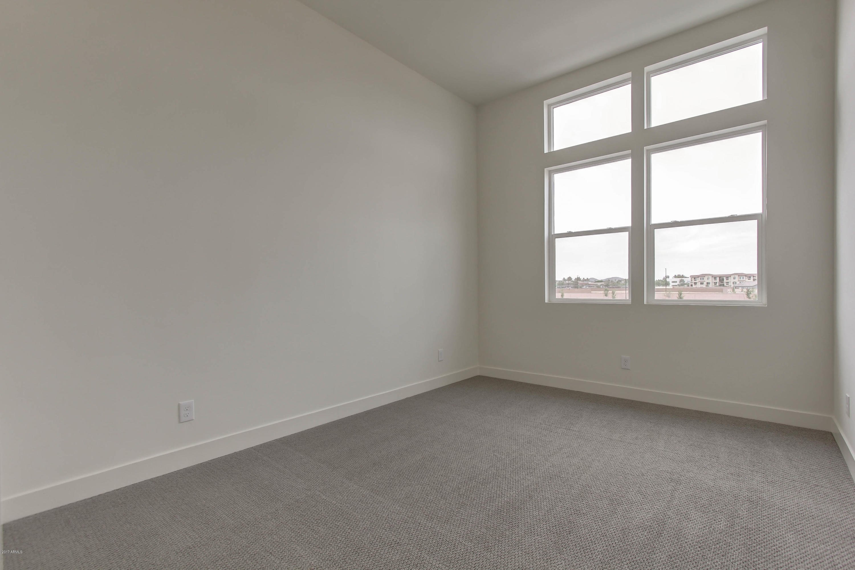 7151 West Post Road Chandler, AZ 85226 - Photo 14 of 15 014_Bedroom III