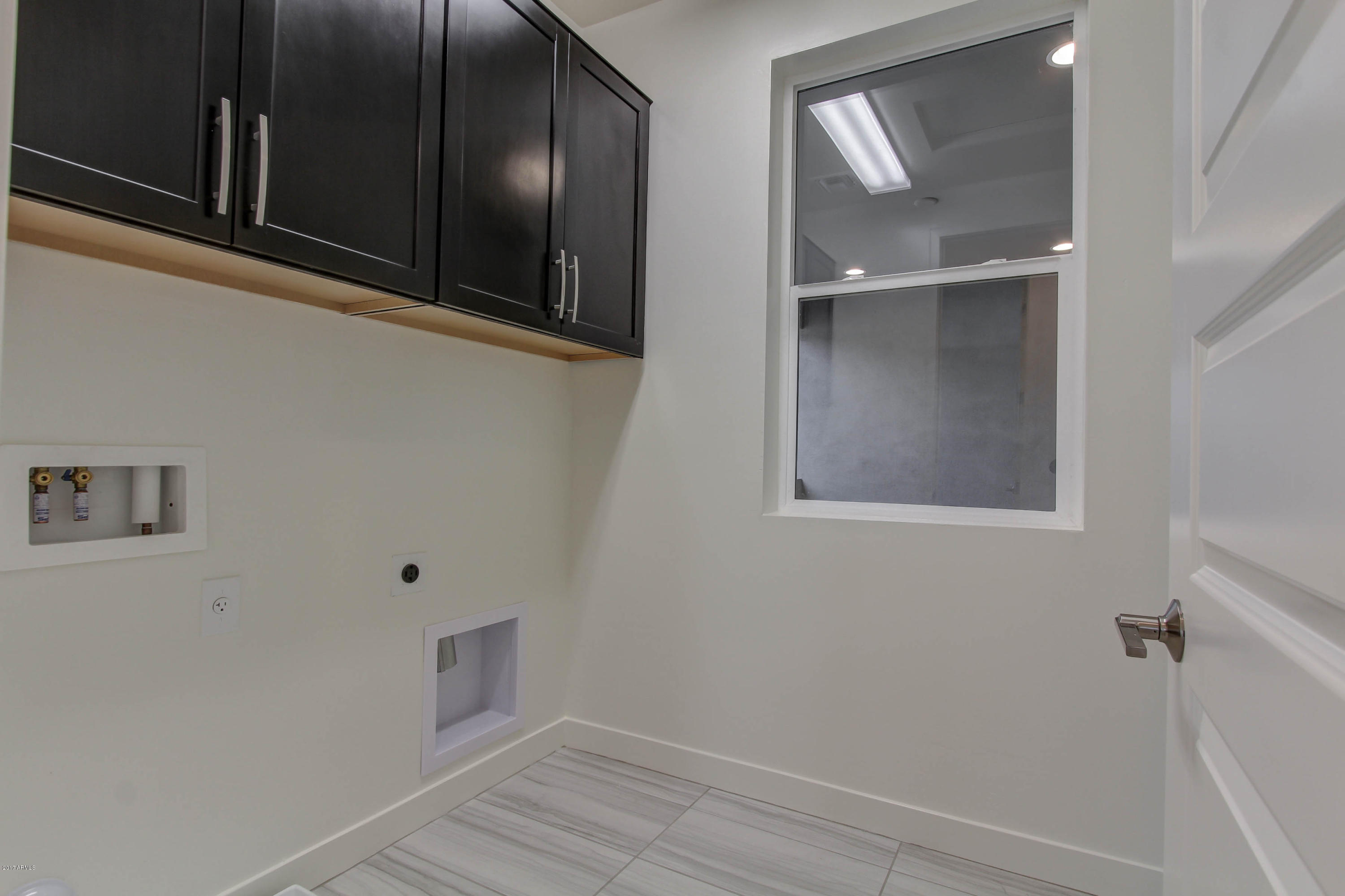 7151 West Post Road Chandler, AZ 85226 - Photo 15 of 15 015_Utility Room