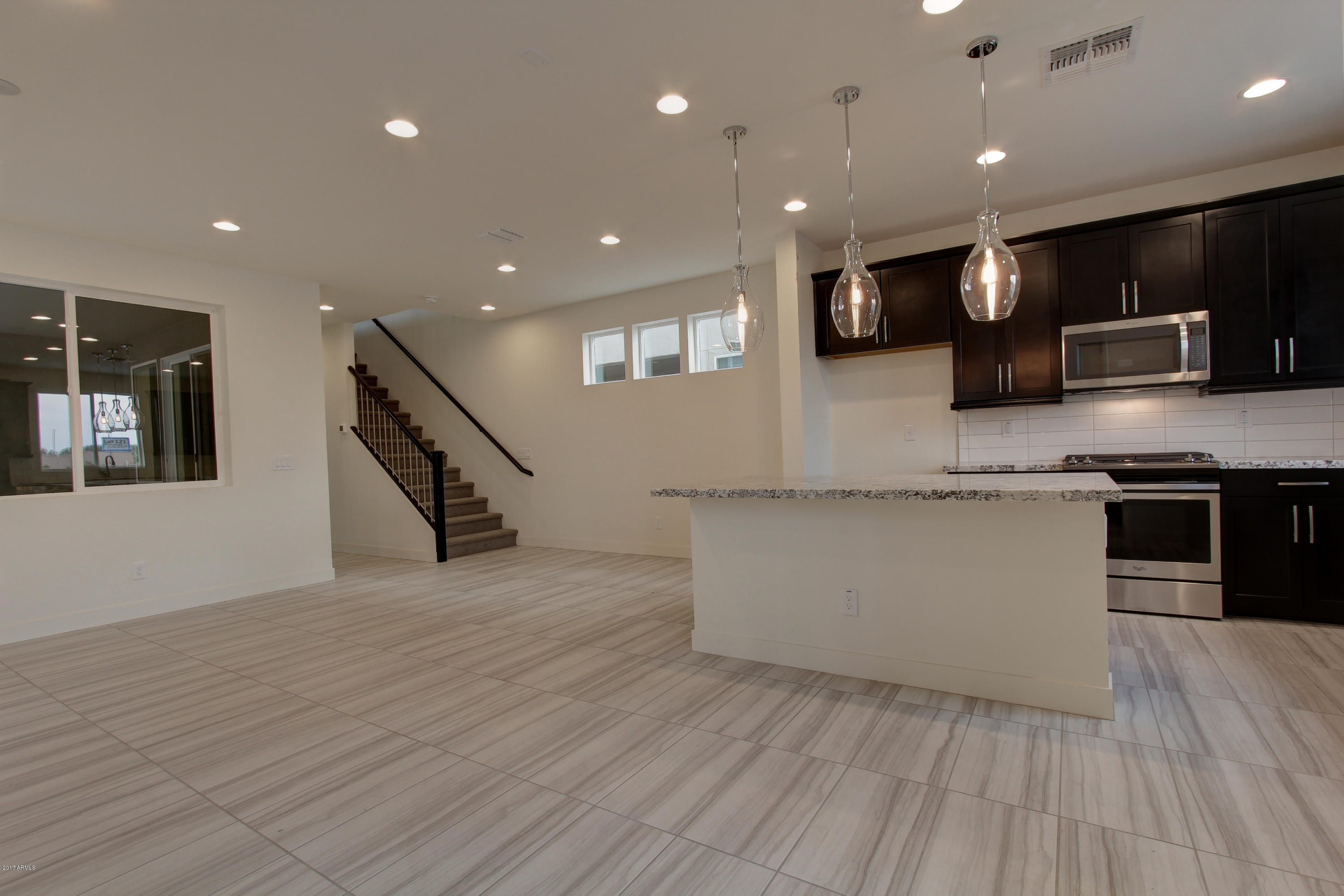 7151 West Post Road Chandler, AZ 85226 - Photo 3 of 15 003_Great Room