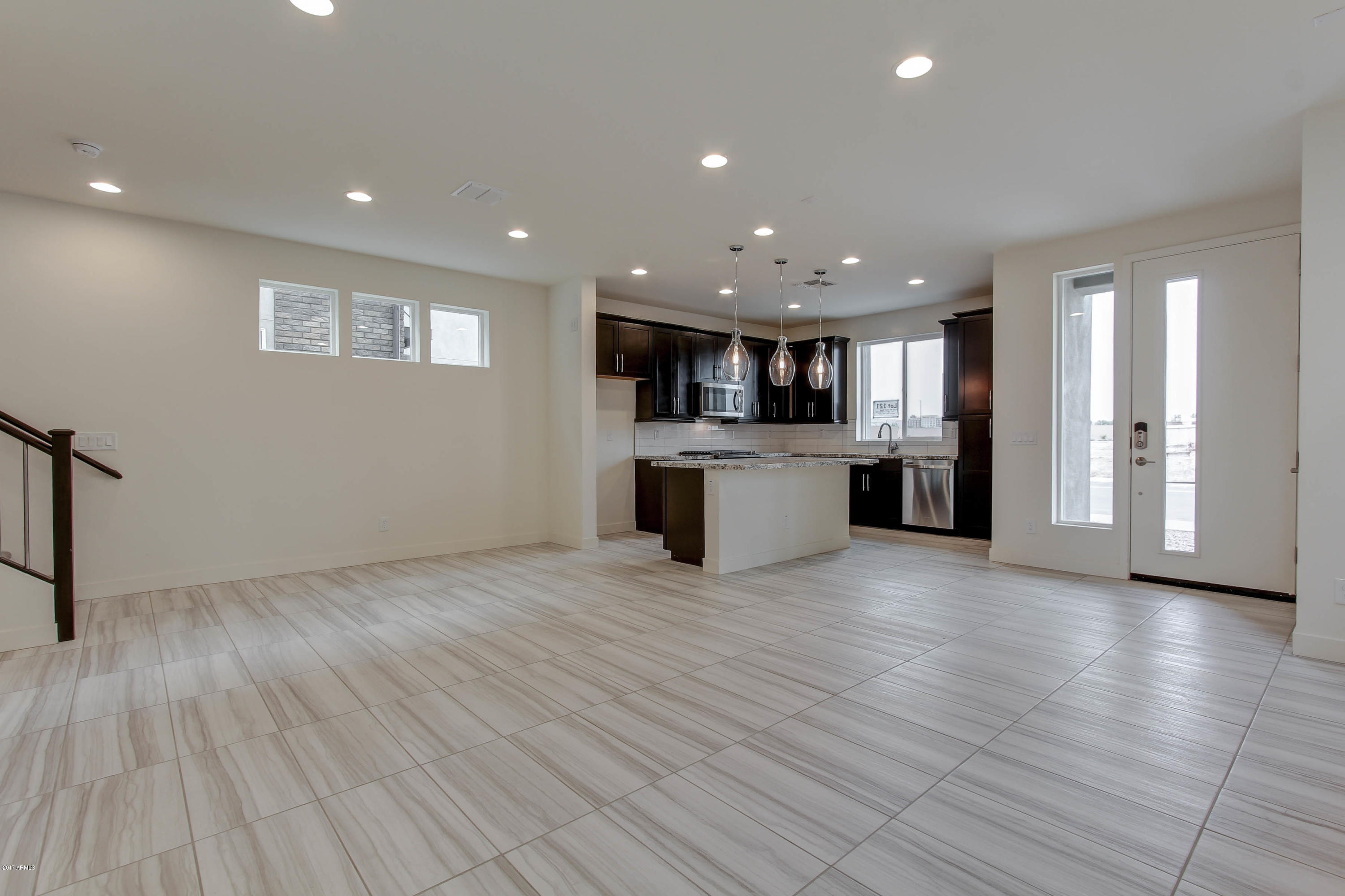 7151 West Post Road Chandler, AZ 85226 - Photo 4 of 15 004_Great Room