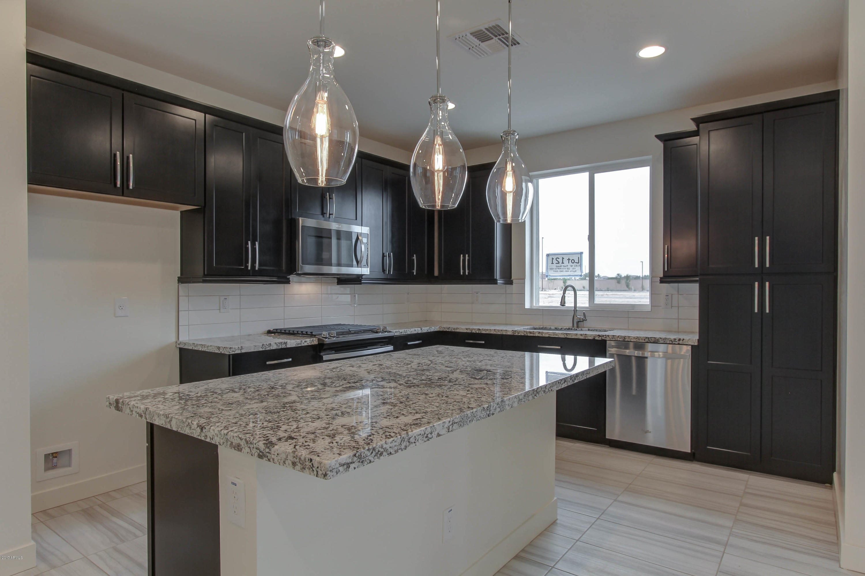 7151 West Post Road Chandler, AZ 85226 - Photo 5 of 15 005_Kitchen