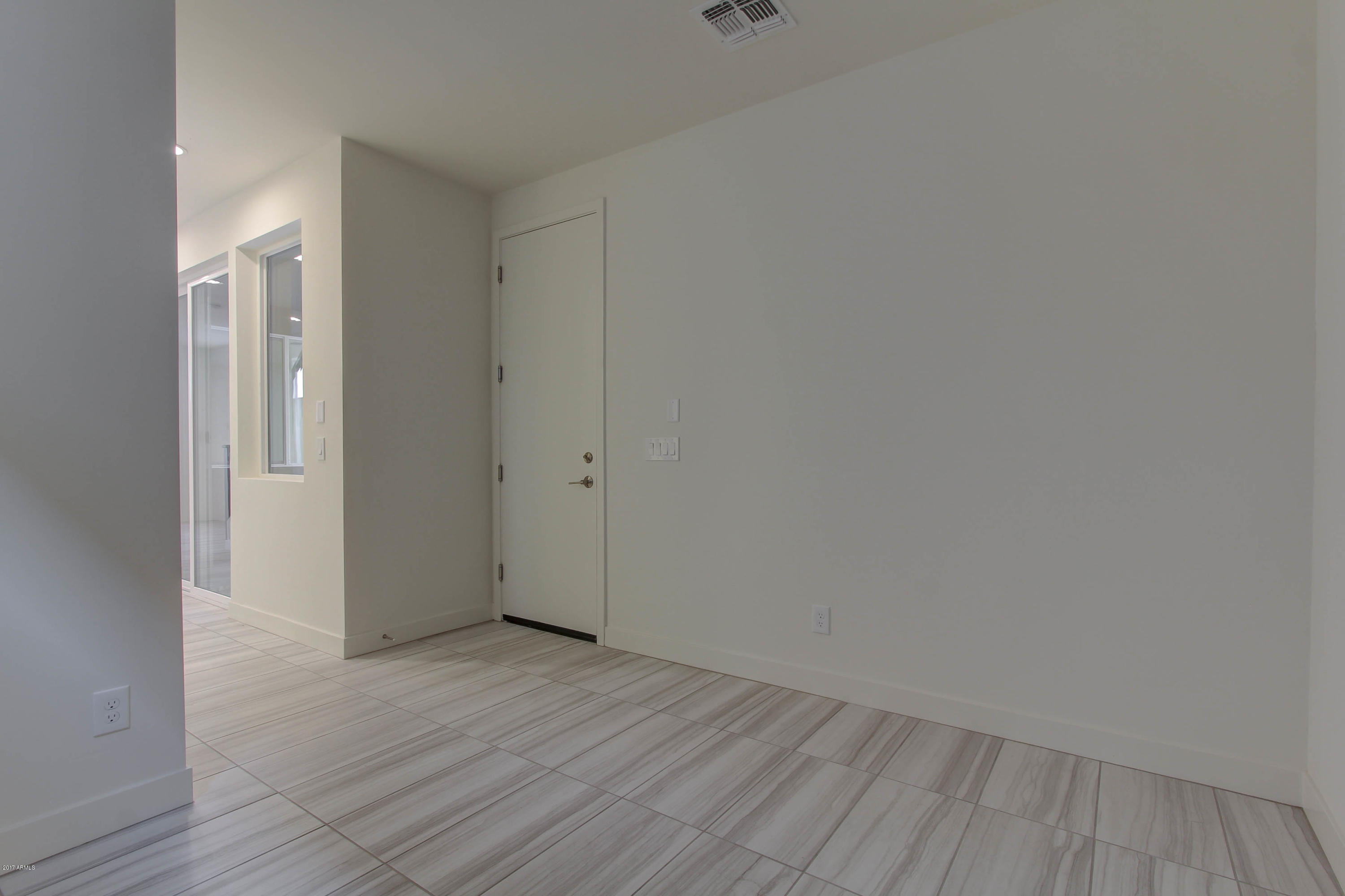 7151 West Post Road Chandler, AZ 85226 - Photo 6 of 15 006_Den
