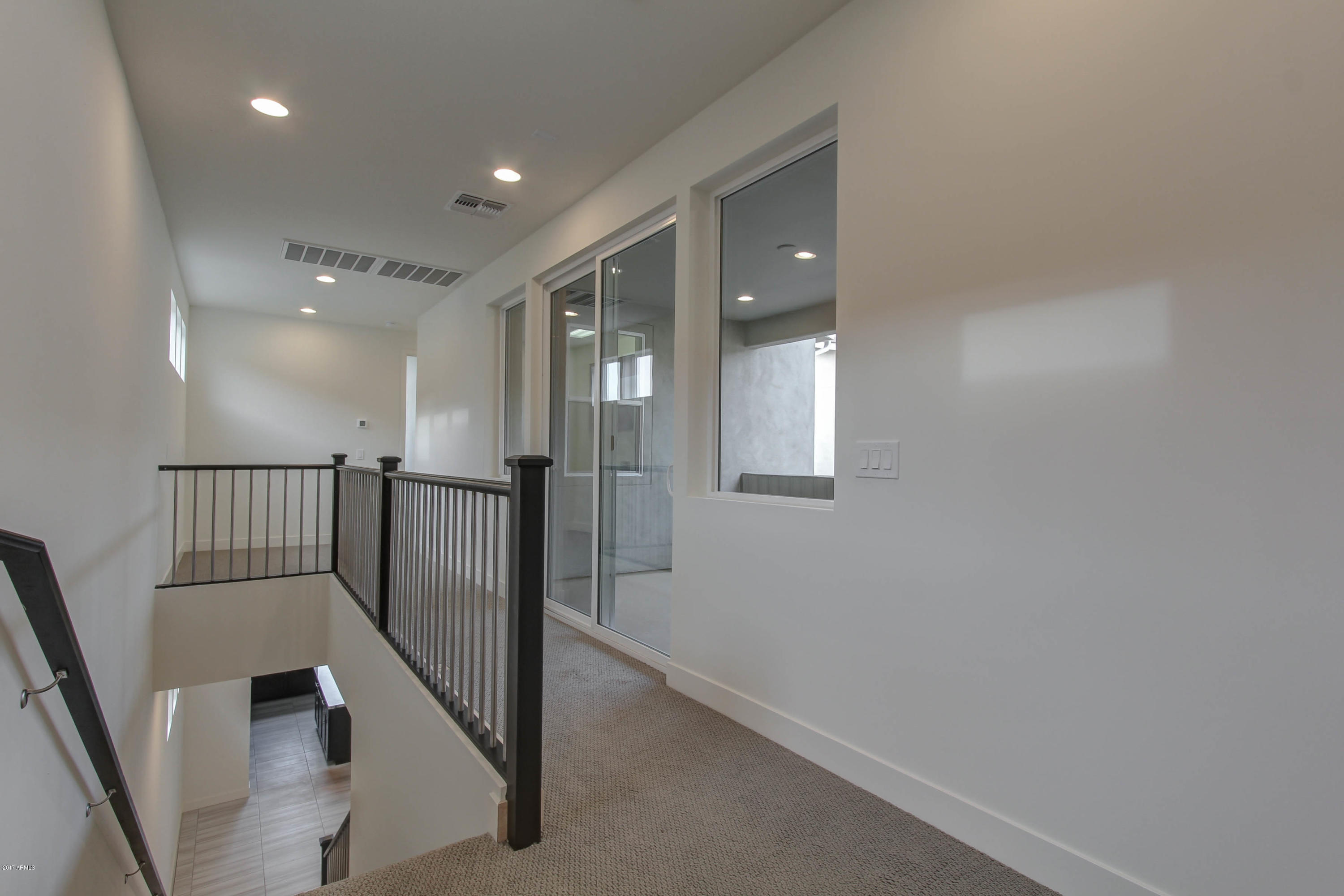 7151 West Post Road Chandler, AZ 85226 - Photo 8 of 15 008_Loft