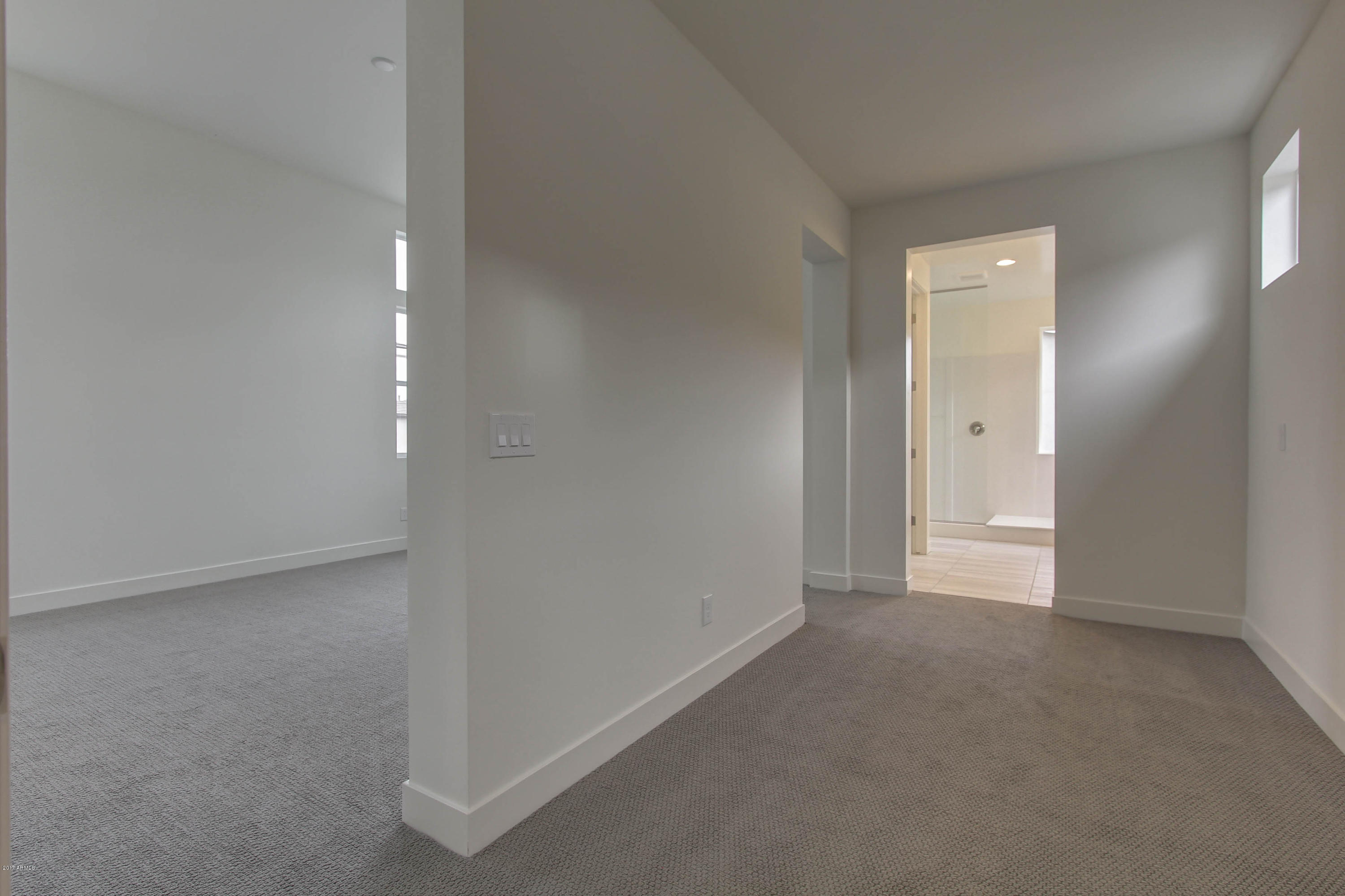 7151 West Post Road Chandler, AZ 85226 - Photo 9 of 15 009_Master Retreat