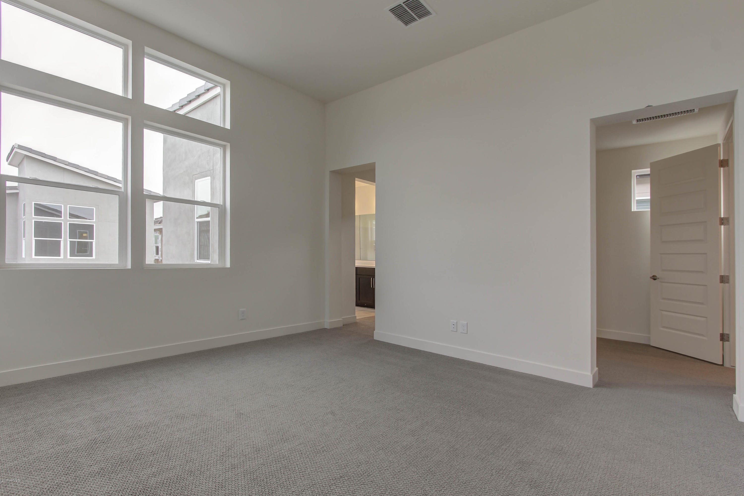 7151 West Post Road Chandler, AZ 85226 - Photo 10 of 15 010_Master Suite